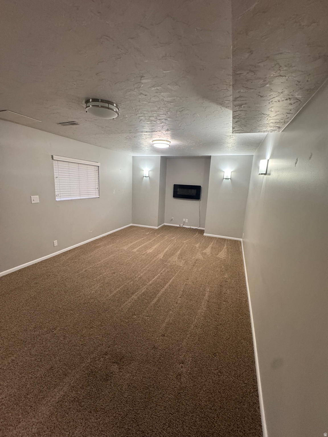 LONE PEAK ESTATES - Residential