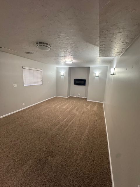 Tiny photo for 888 E DUPLER RD, Sandy, UT 84094 (MLS # 2127720)