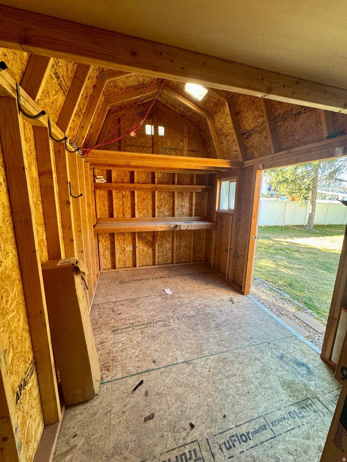 LONE PEAK ESTATES - Residential