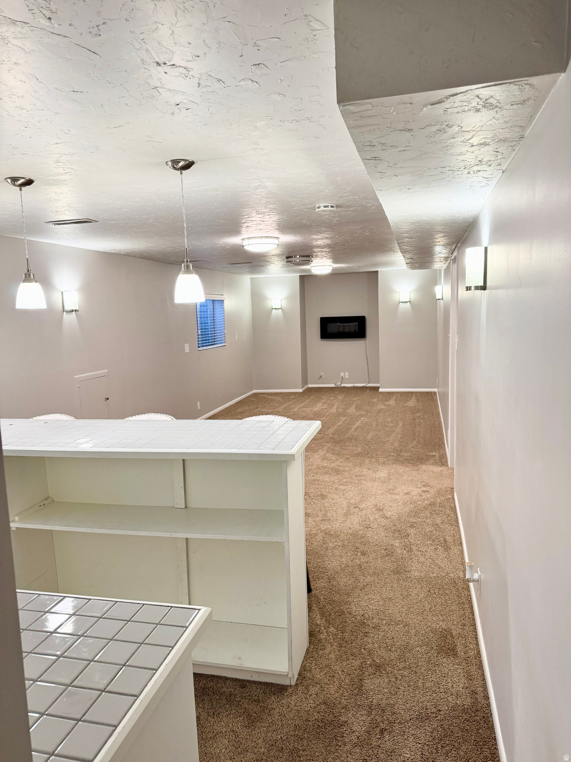 LONE PEAK ESTATES - Residential