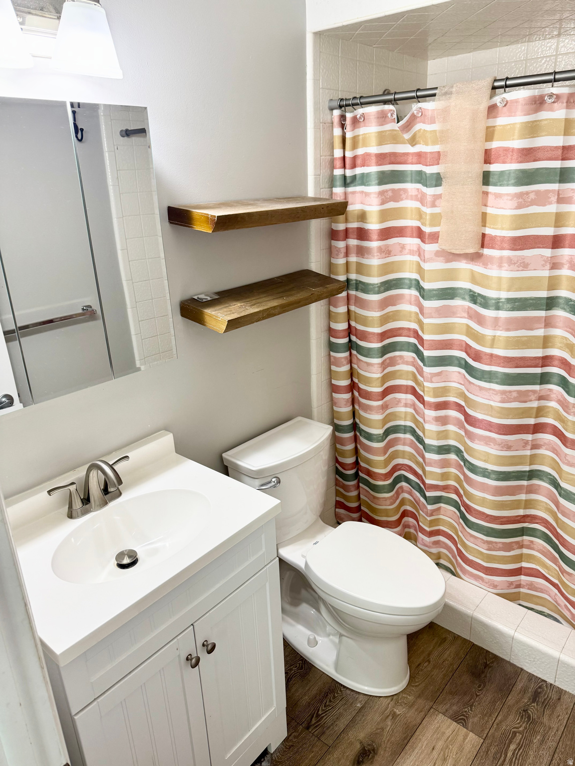 LONE PEAK ESTATES - Residential