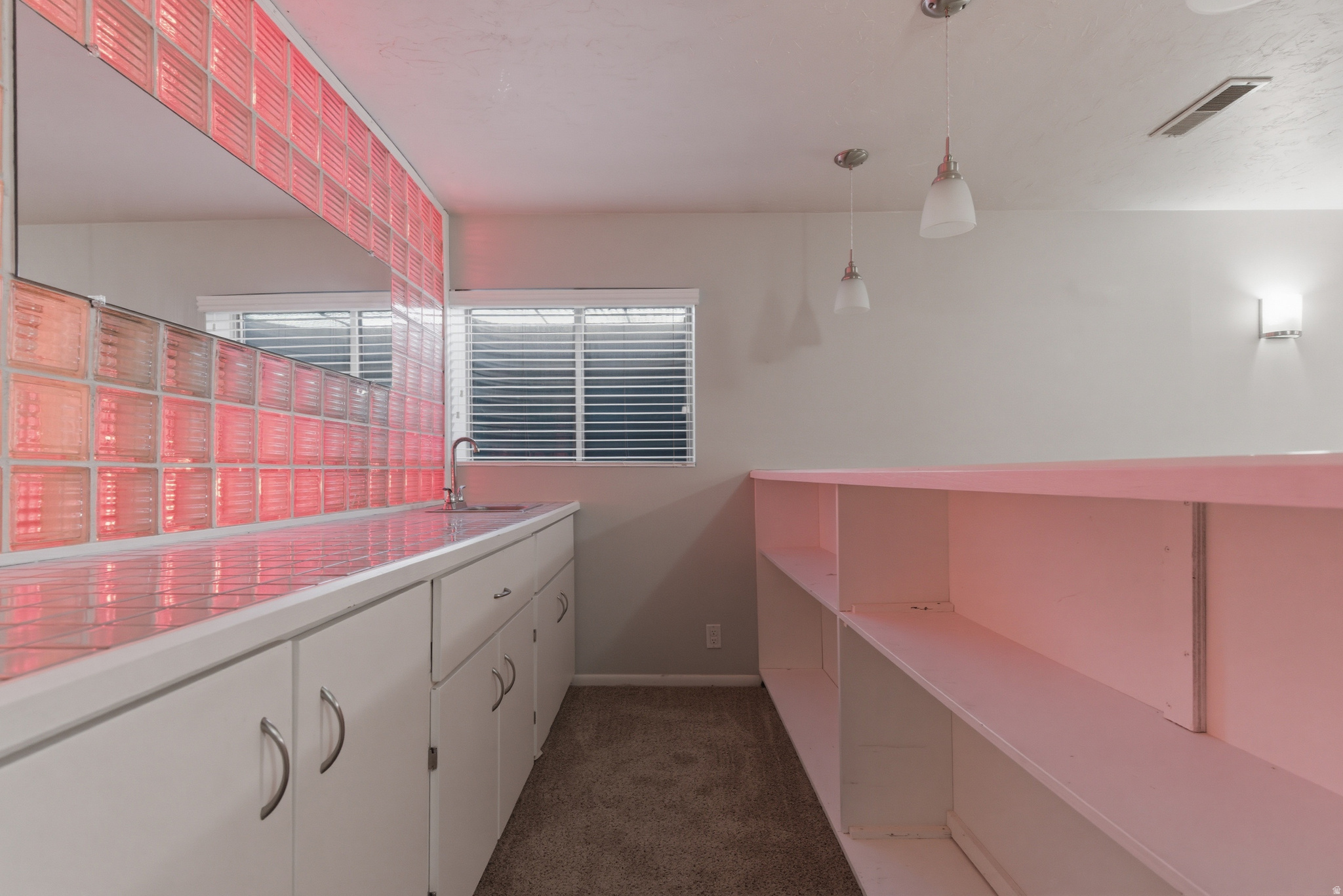 LONE PEAK ESTATES - Residential