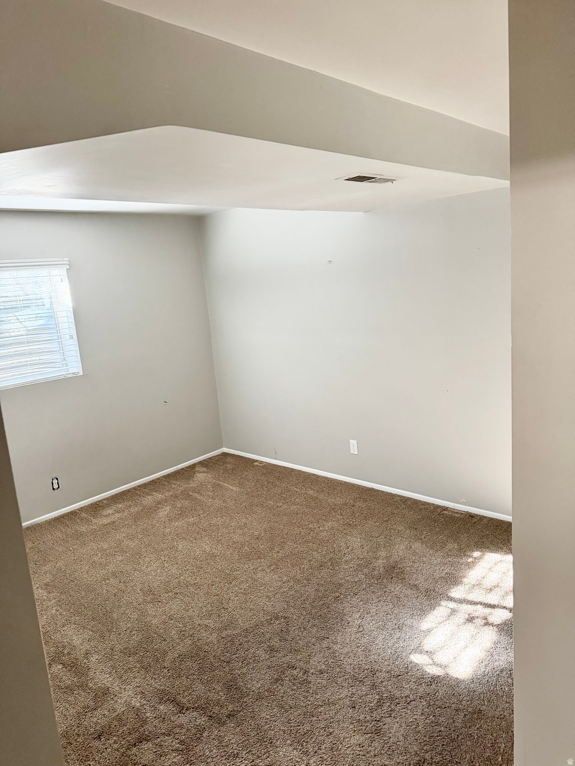 LONE PEAK ESTATES - Residential