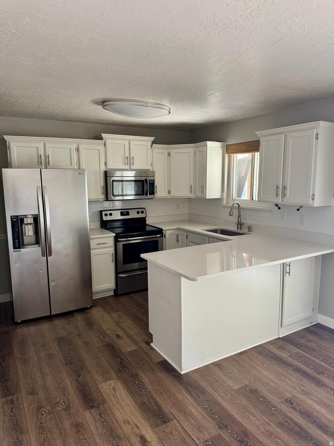 LONE PEAK ESTATES - Residential