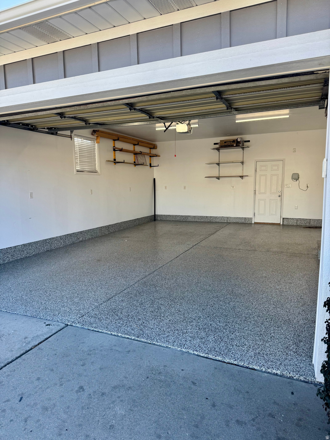 LONE PEAK ESTATES - Residential