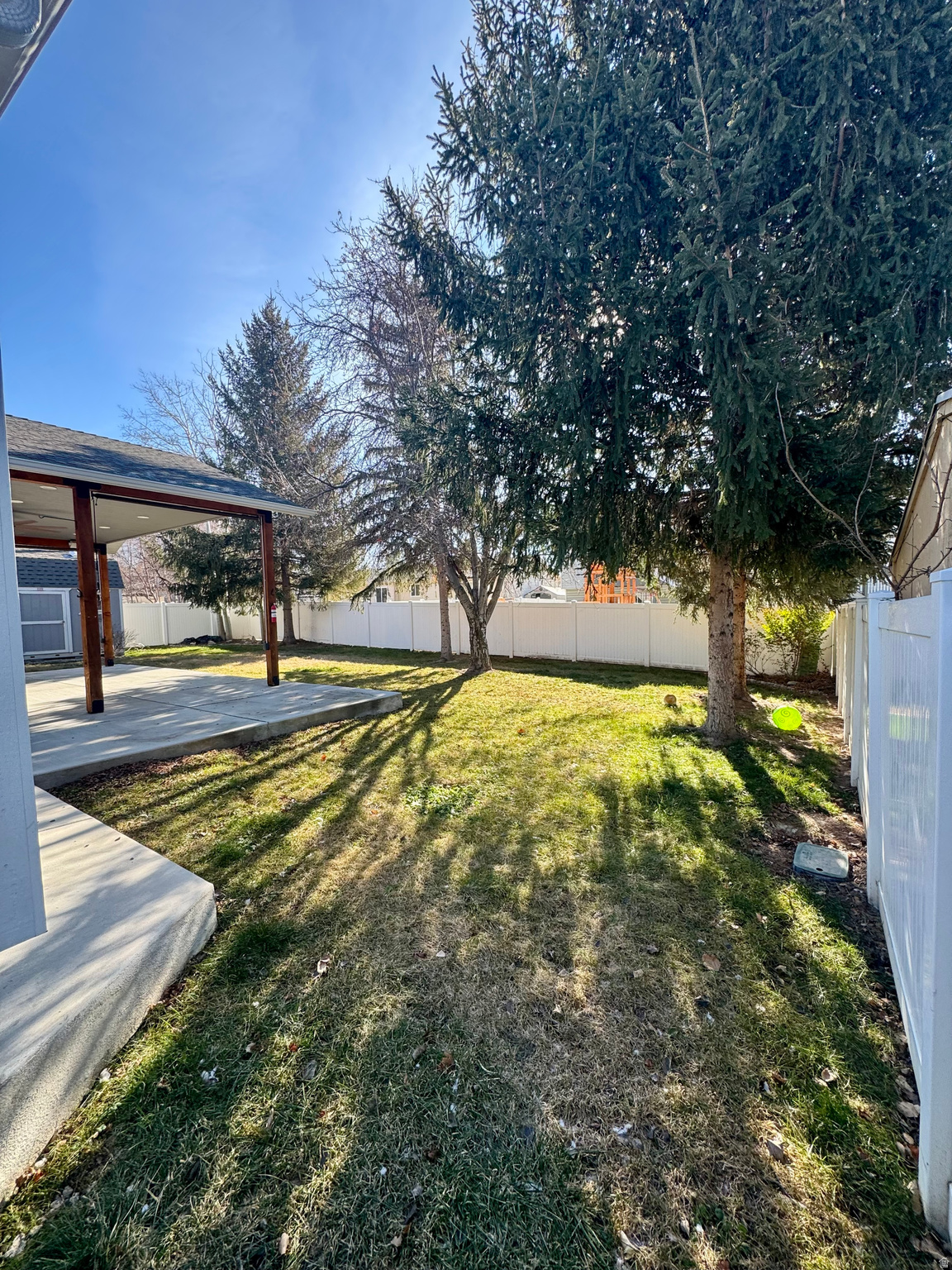 LONE PEAK ESTATES - Residential