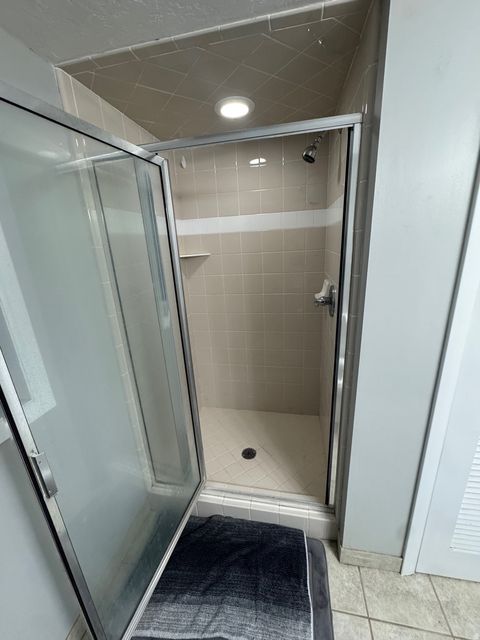 Tiny photo for 888 E DUPLER RD, Sandy, UT 84094 (MLS # 2127720)