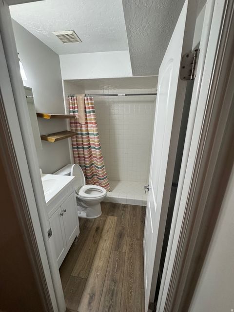 Tiny photo for 888 E DUPLER RD, Sandy, UT 84094 (MLS # 2127720)