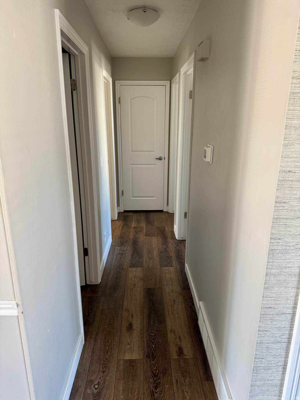 LONE PEAK ESTATES - Residential