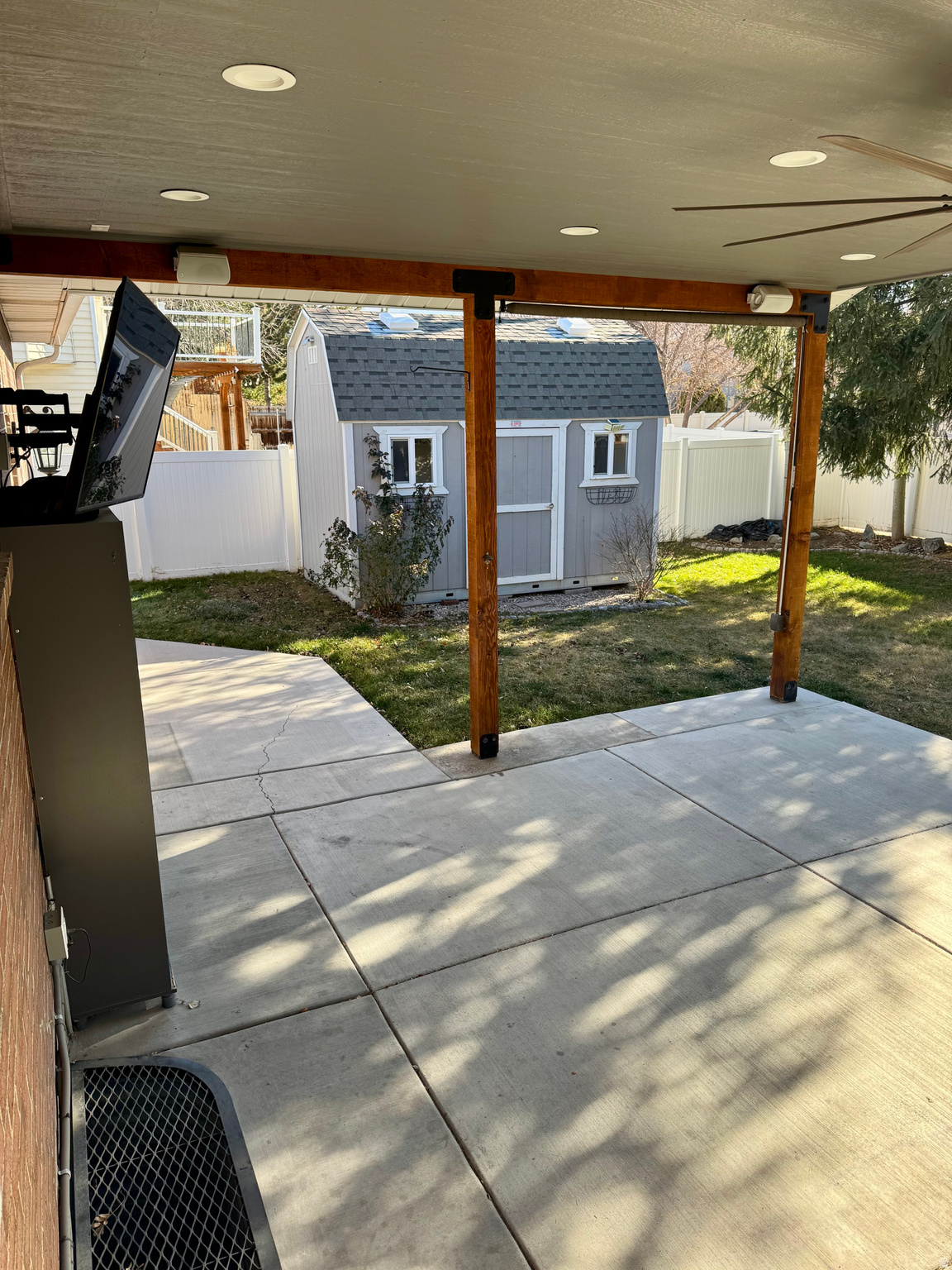 LONE PEAK ESTATES - Residential