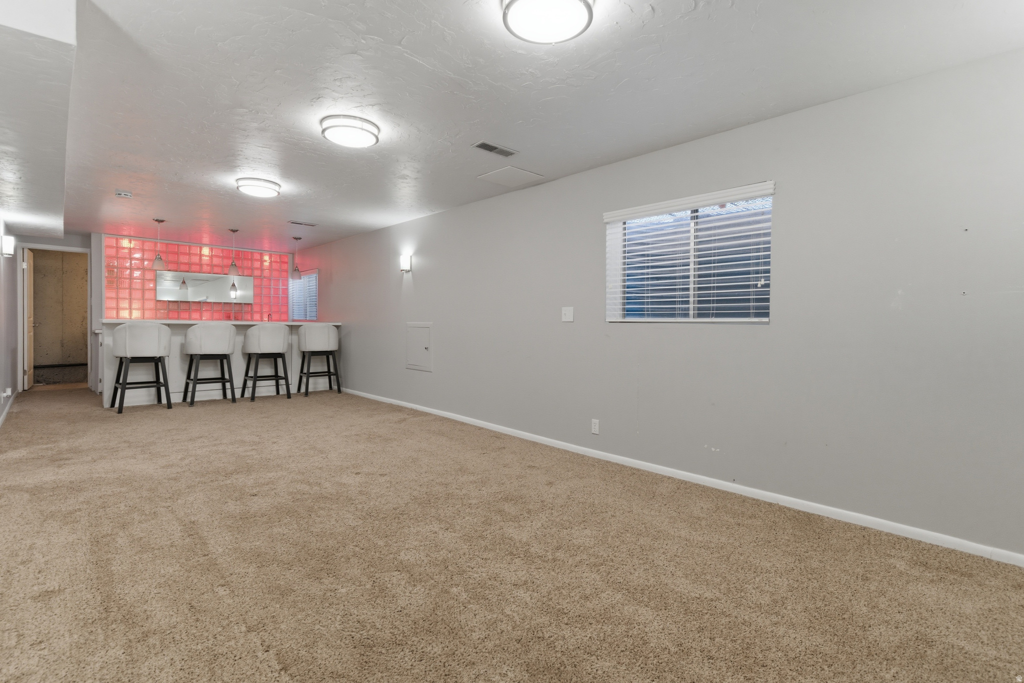 LONE PEAK ESTATES - Residential