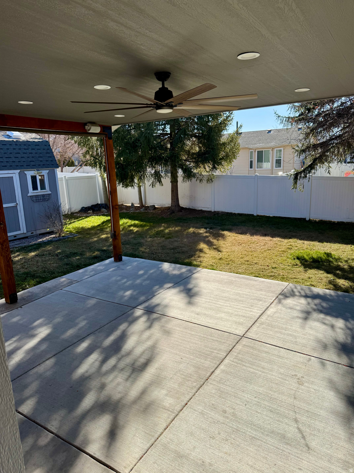 LONE PEAK ESTATES - Residential