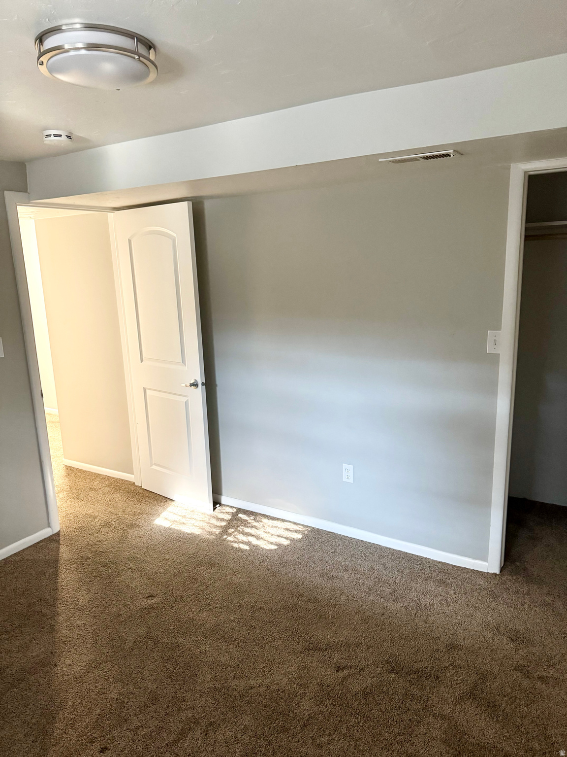 LONE PEAK ESTATES - Residential