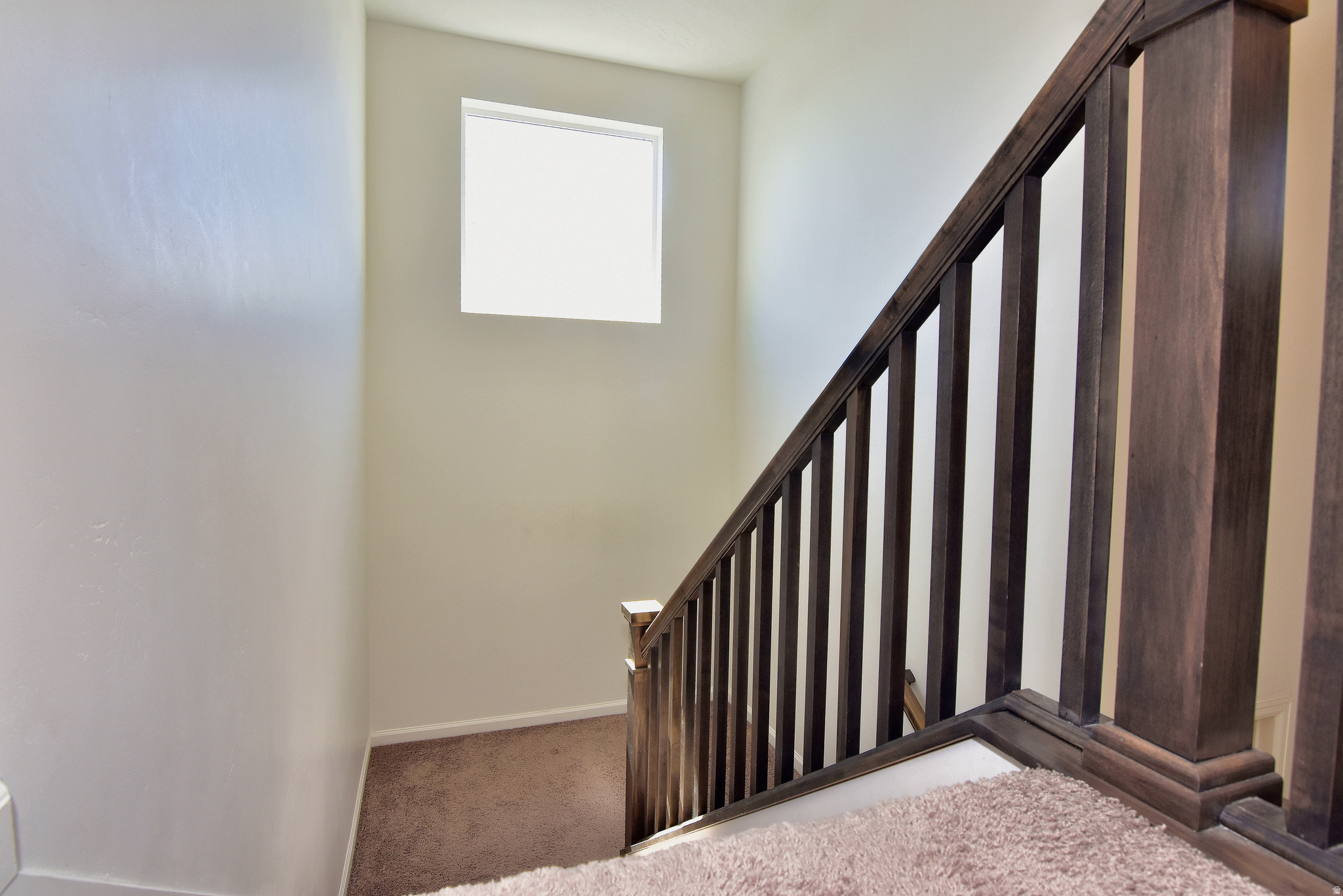 WILDFLOWER - Residential