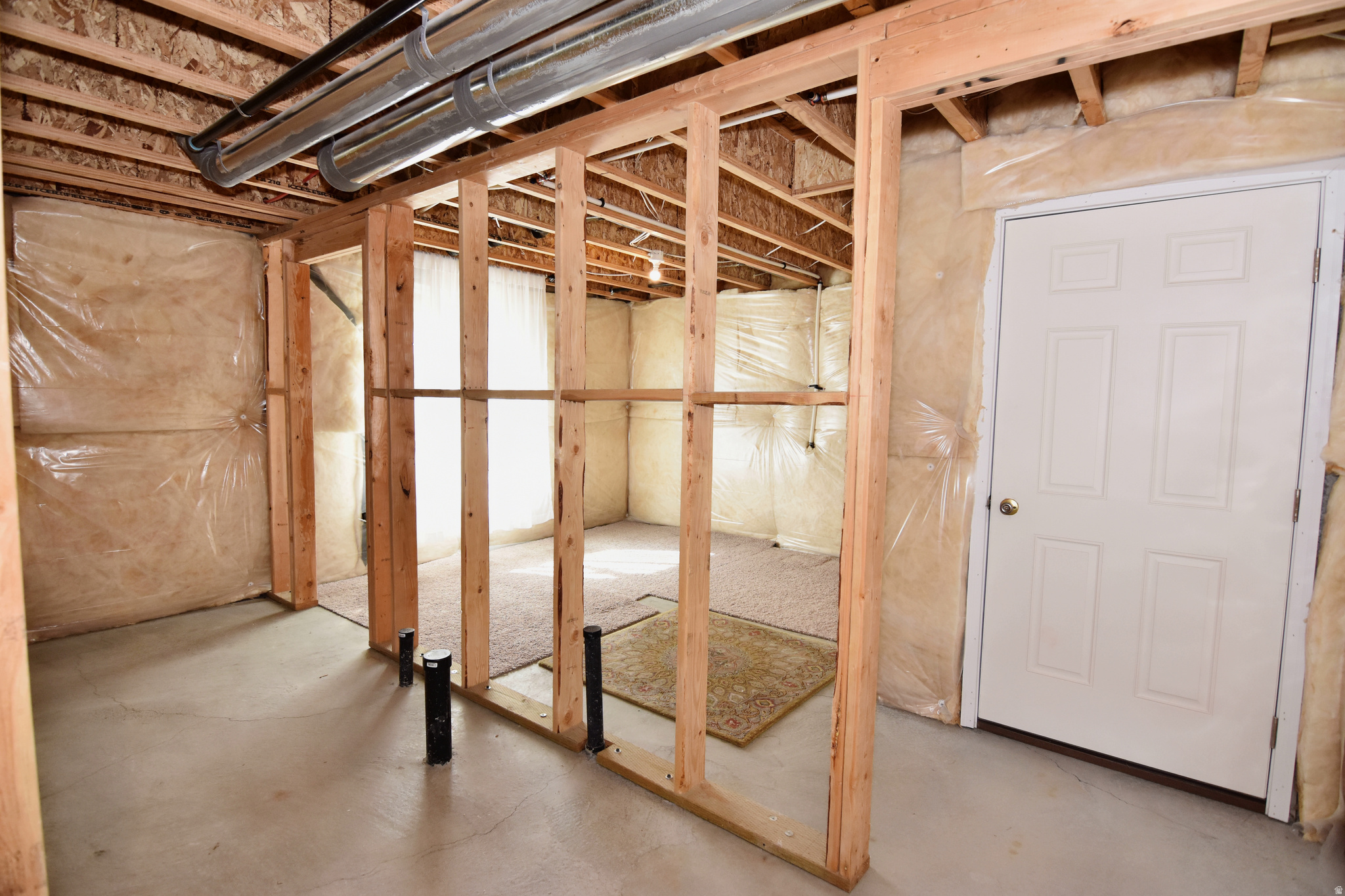 WILDFLOWER - Residential