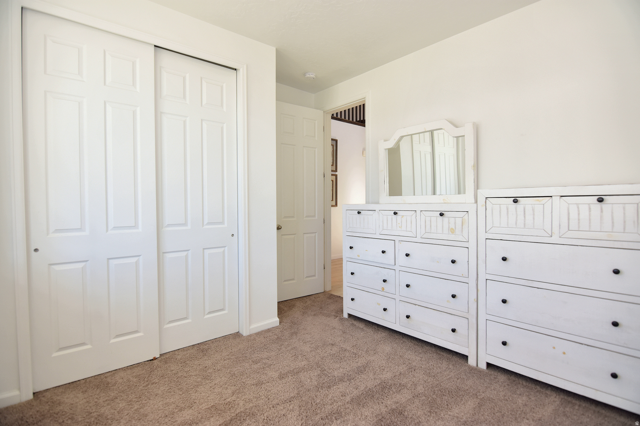 WILDFLOWER - Residential