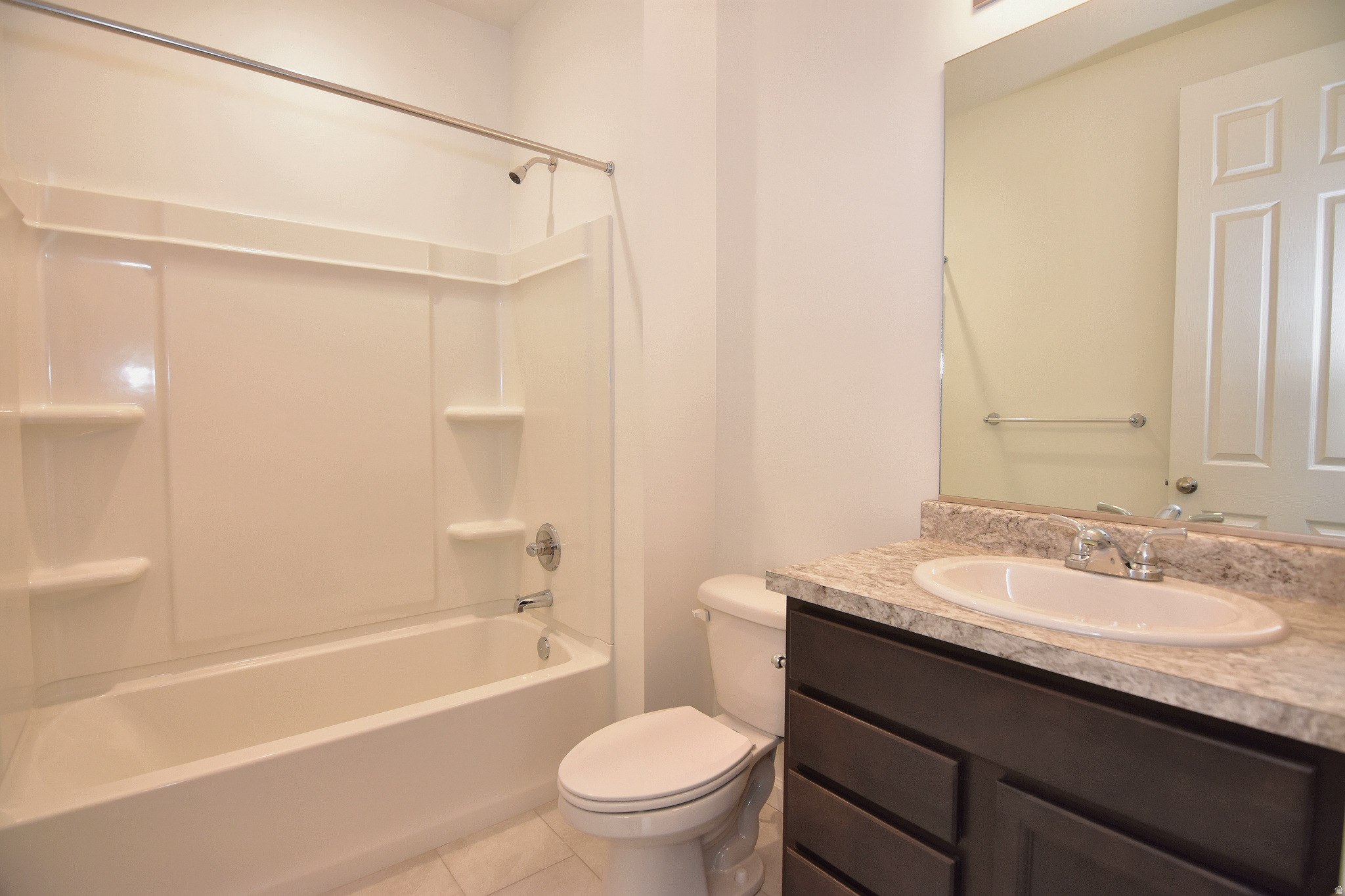 WILDFLOWER - Residential