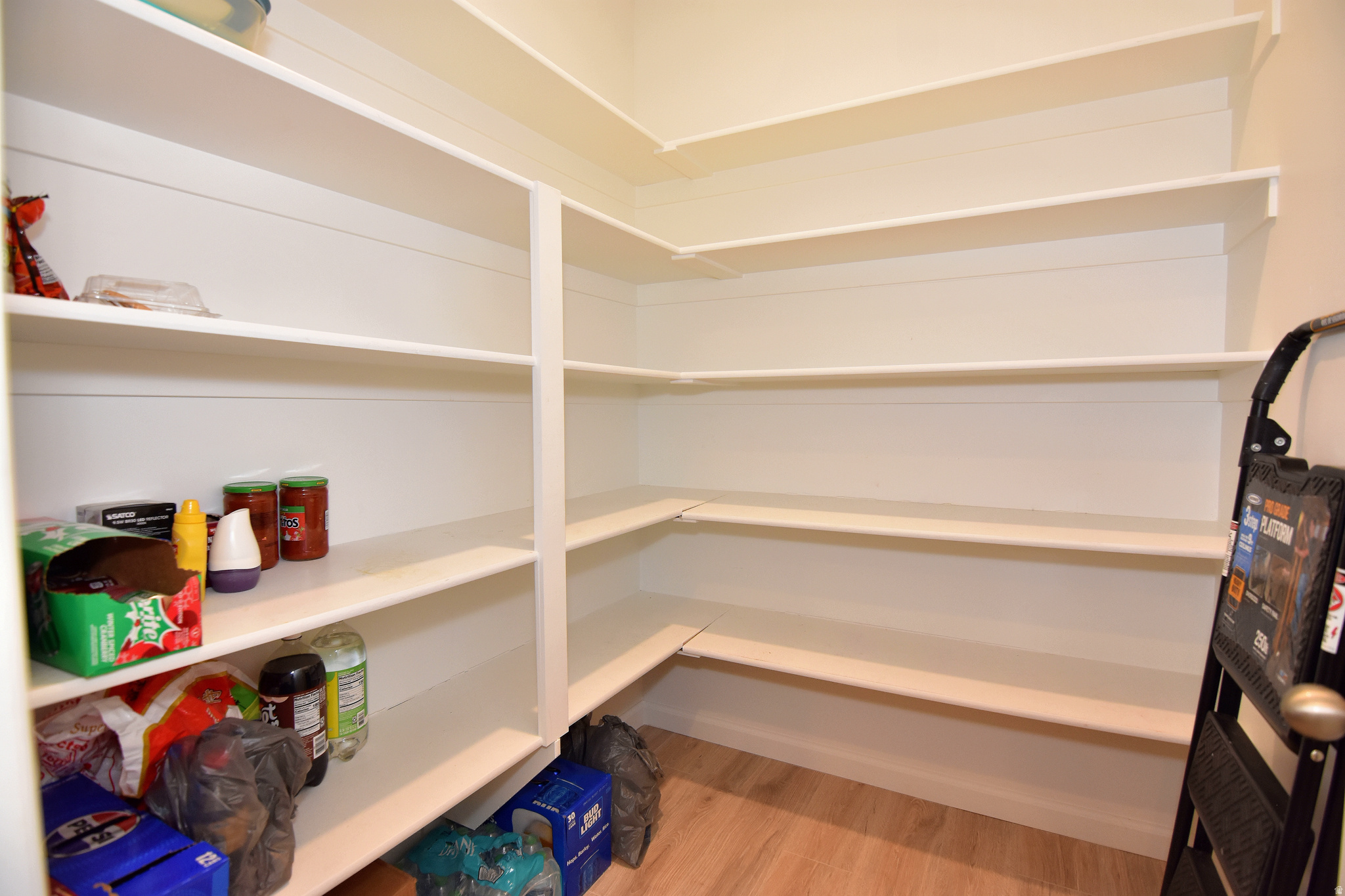 WILDFLOWER - Residential