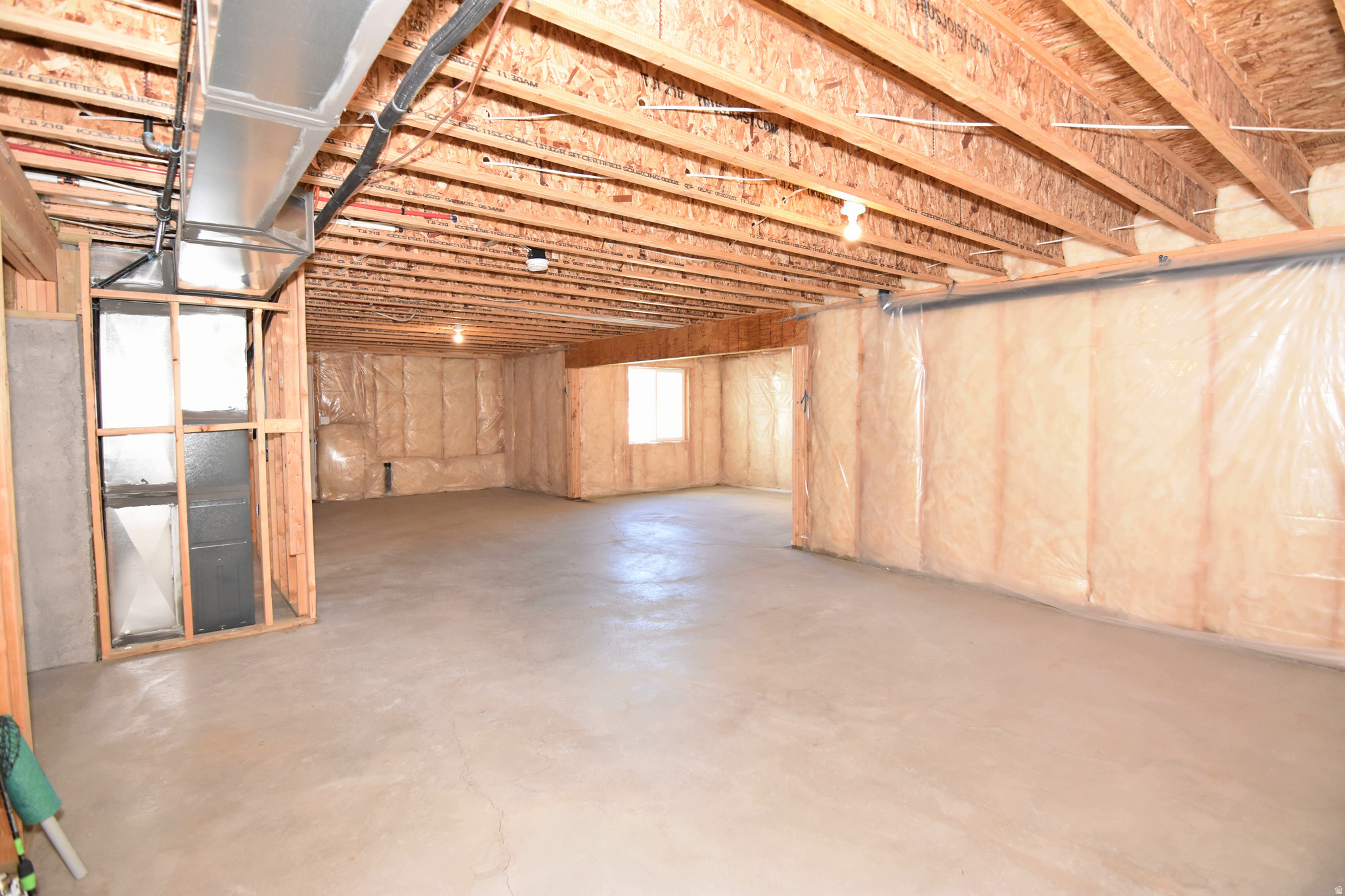 WILDFLOWER - Residential