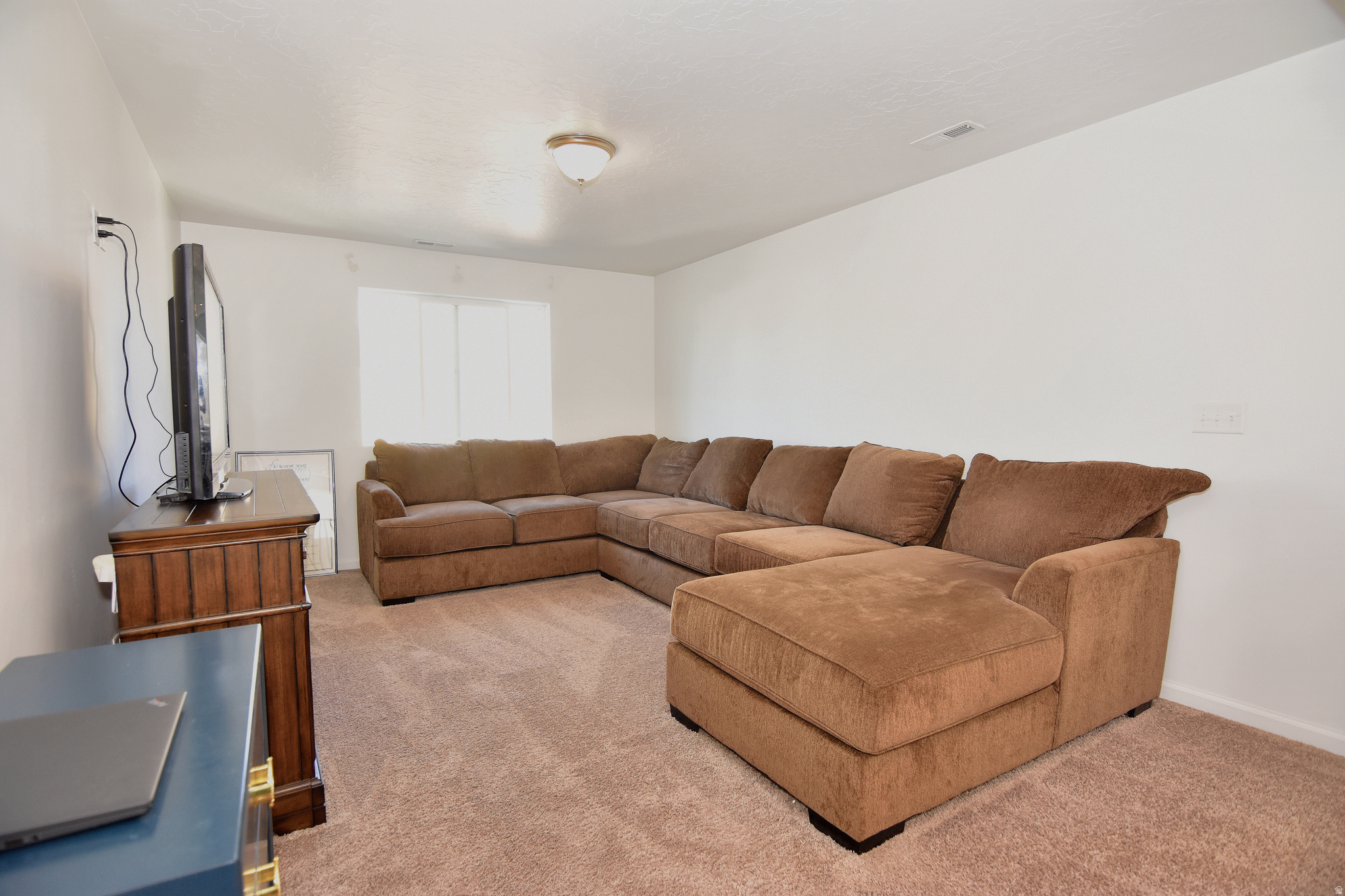 WILDFLOWER - Residential