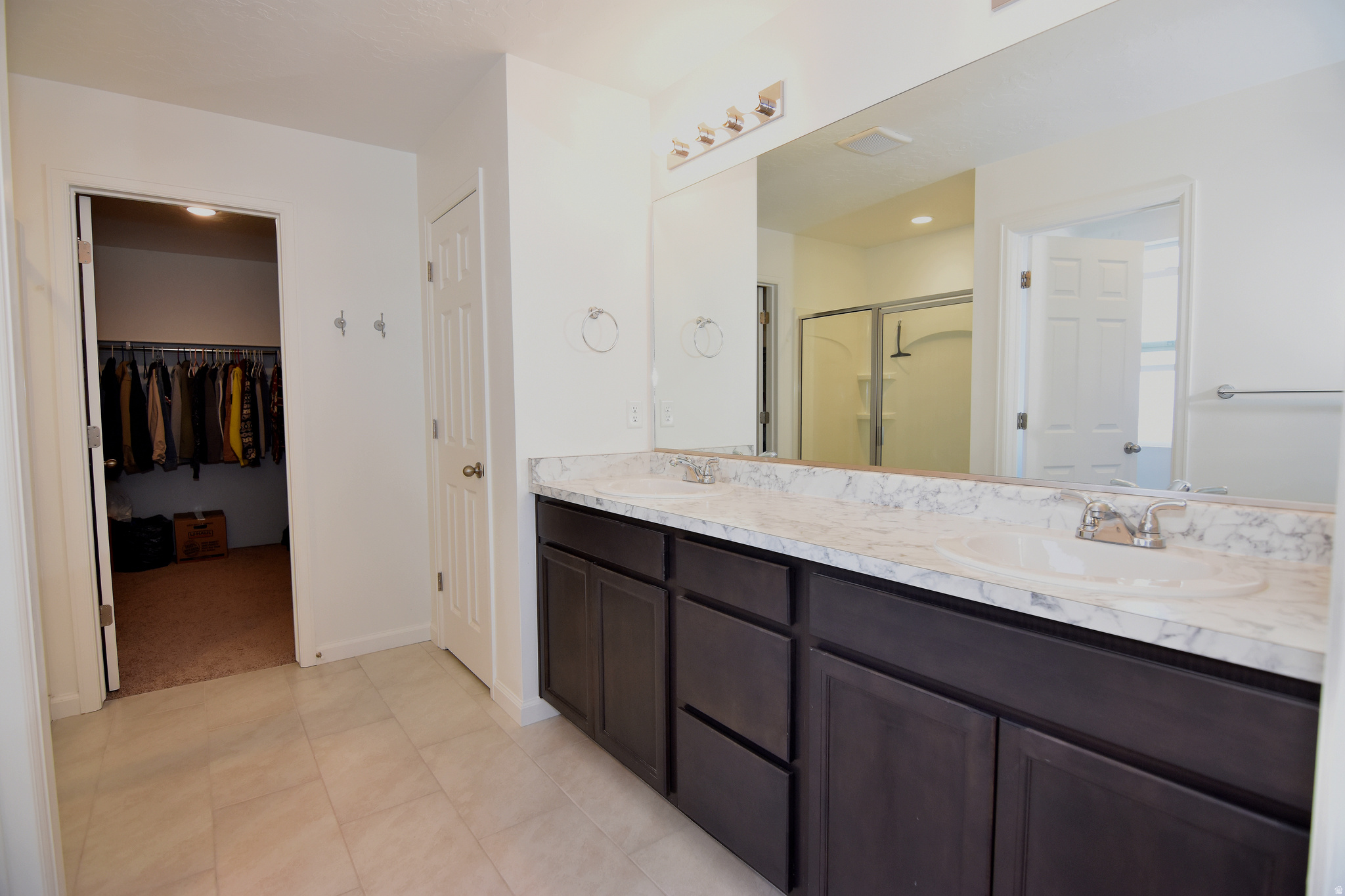 WILDFLOWER - Residential