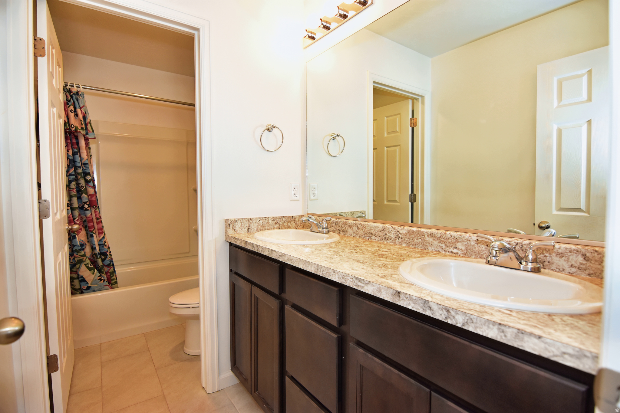 WILDFLOWER - Residential