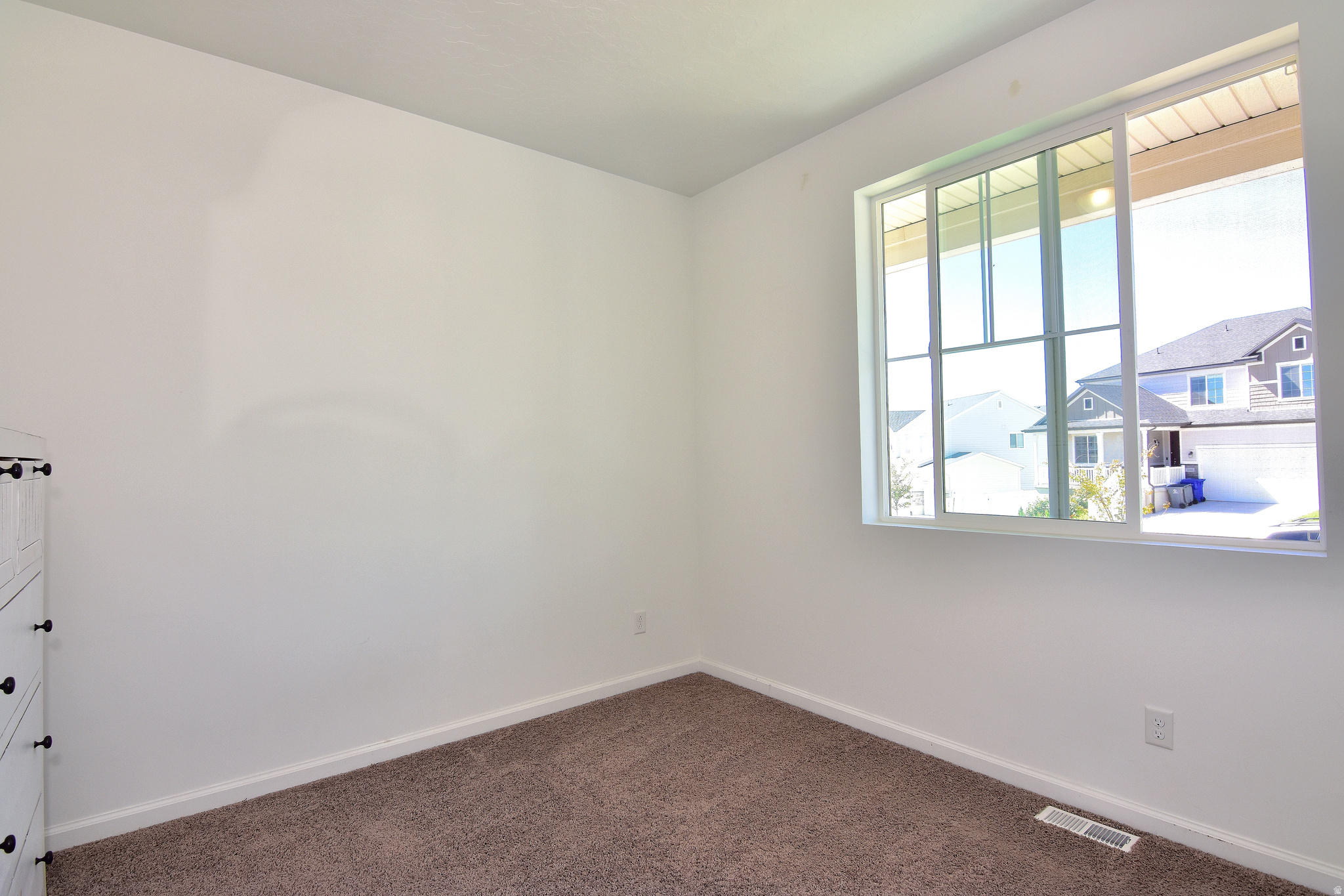 WILDFLOWER - Residential