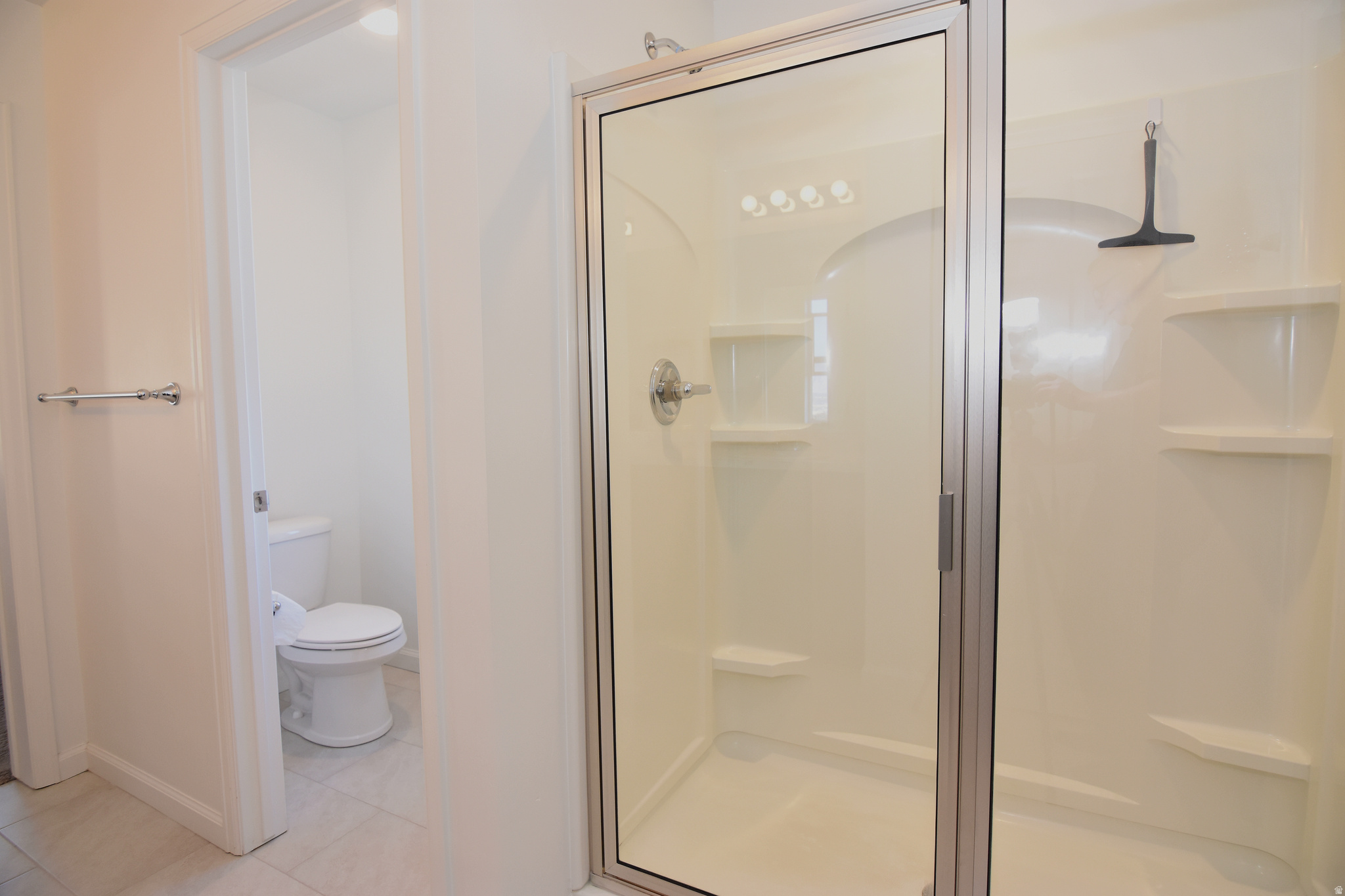 WILDFLOWER - Residential