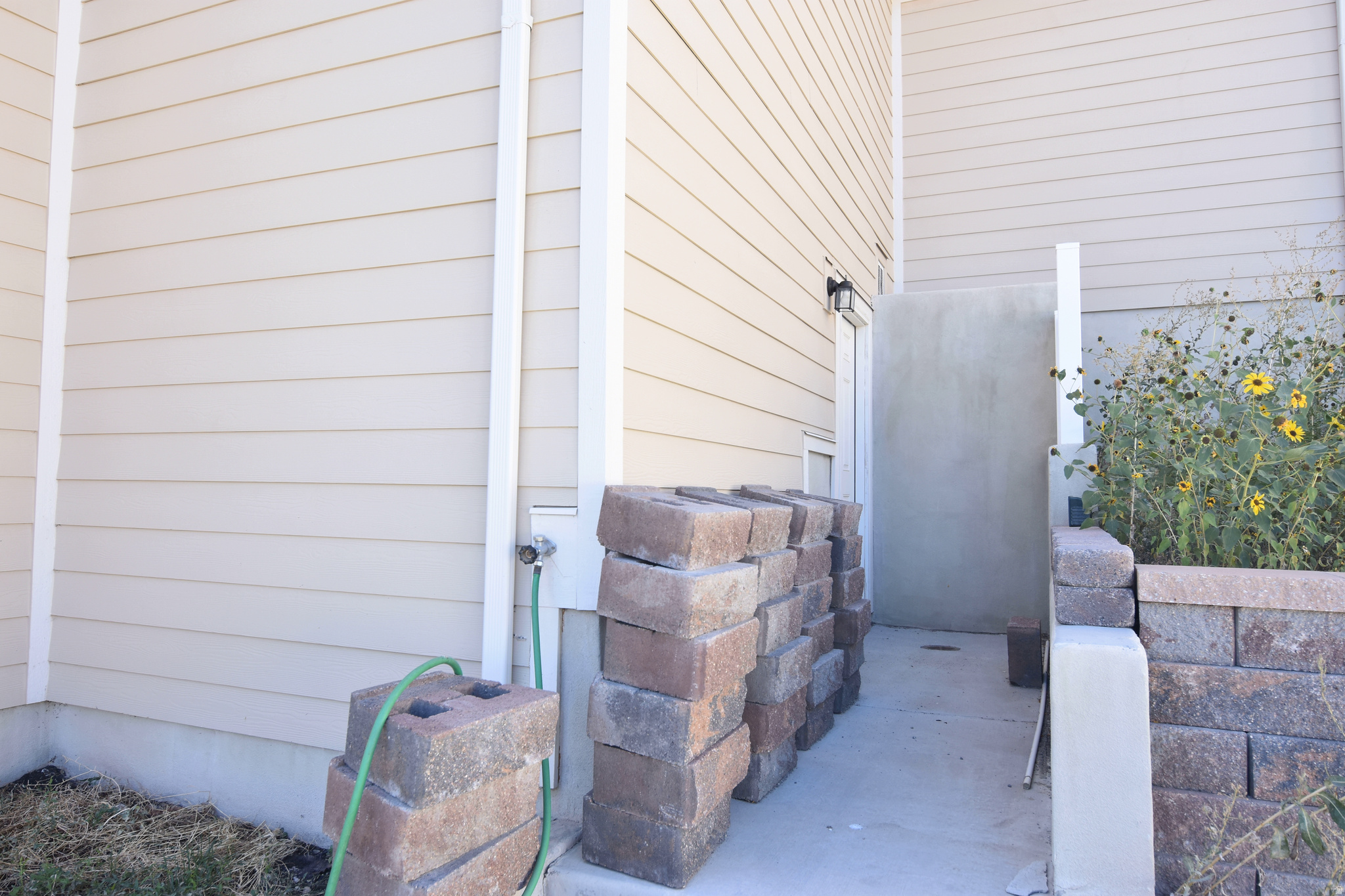 WILDFLOWER - Residential