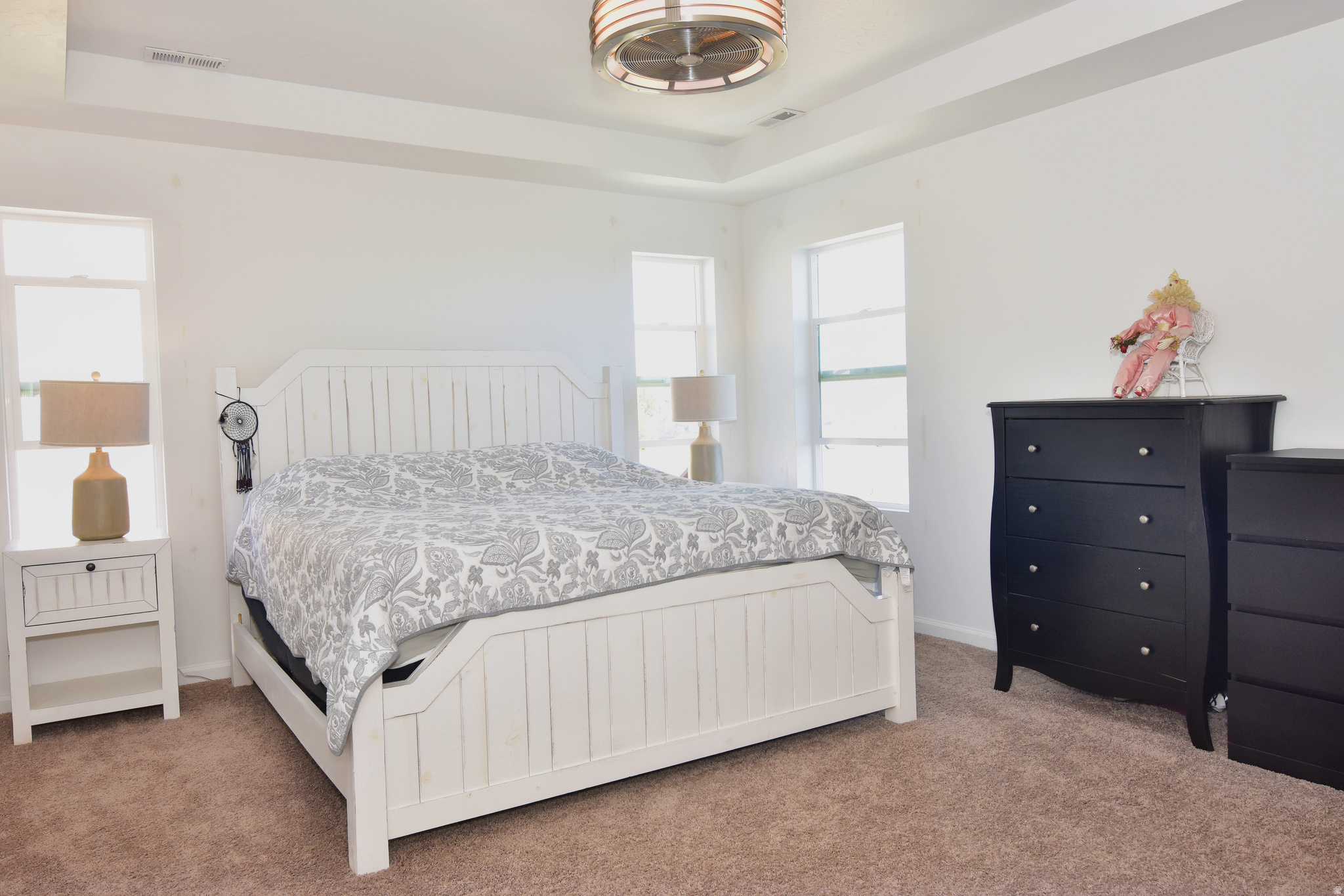 WILDFLOWER - Residential