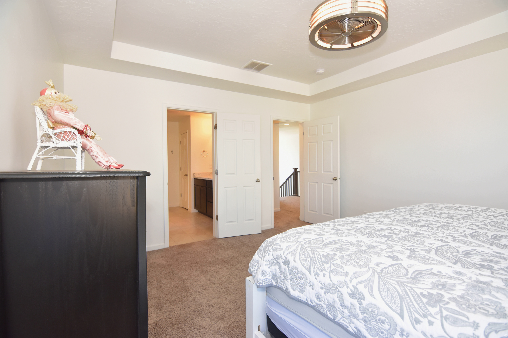 WILDFLOWER - Residential