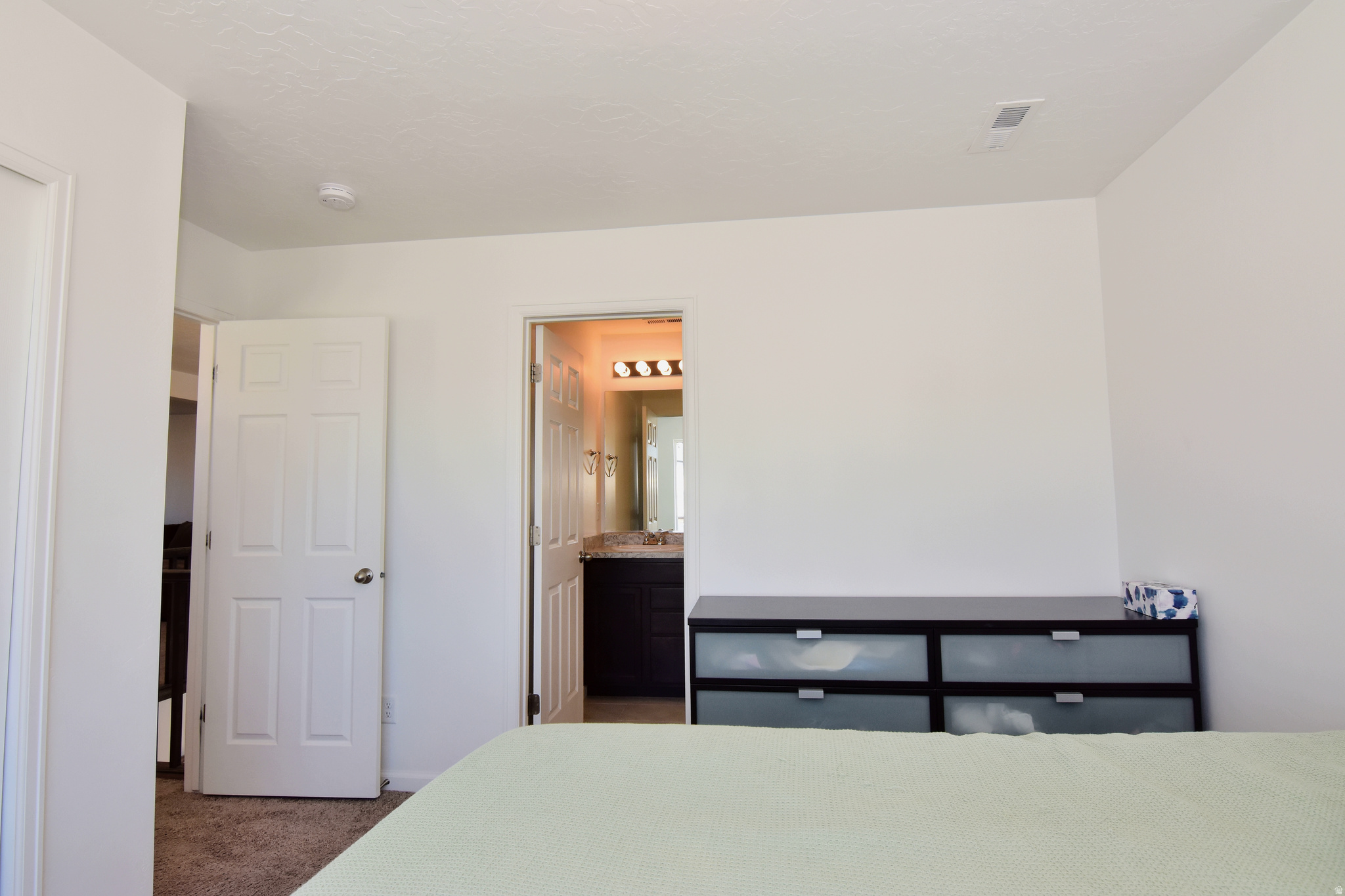 WILDFLOWER - Residential