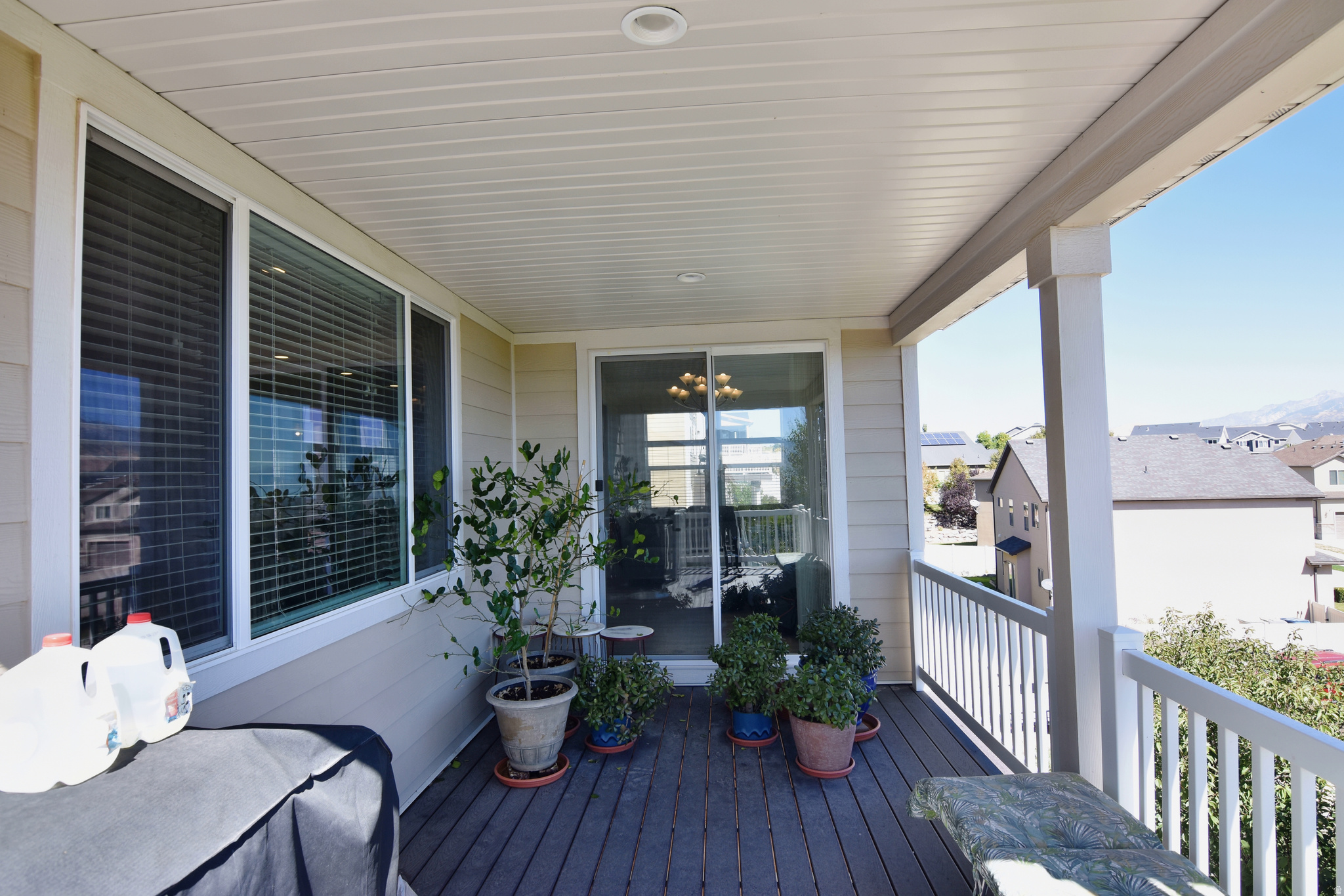 WILDFLOWER - Residential