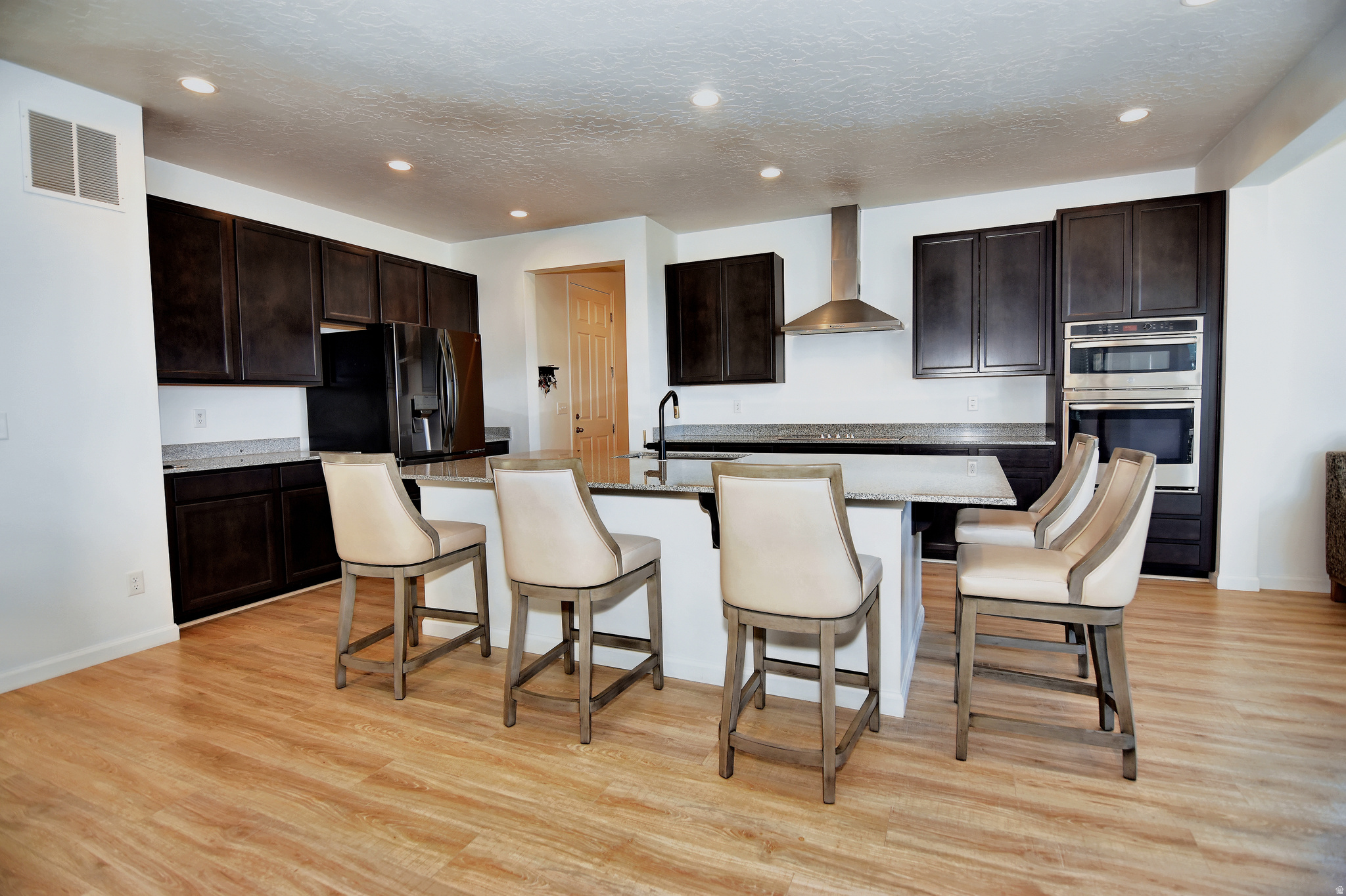 WILDFLOWER - Residential