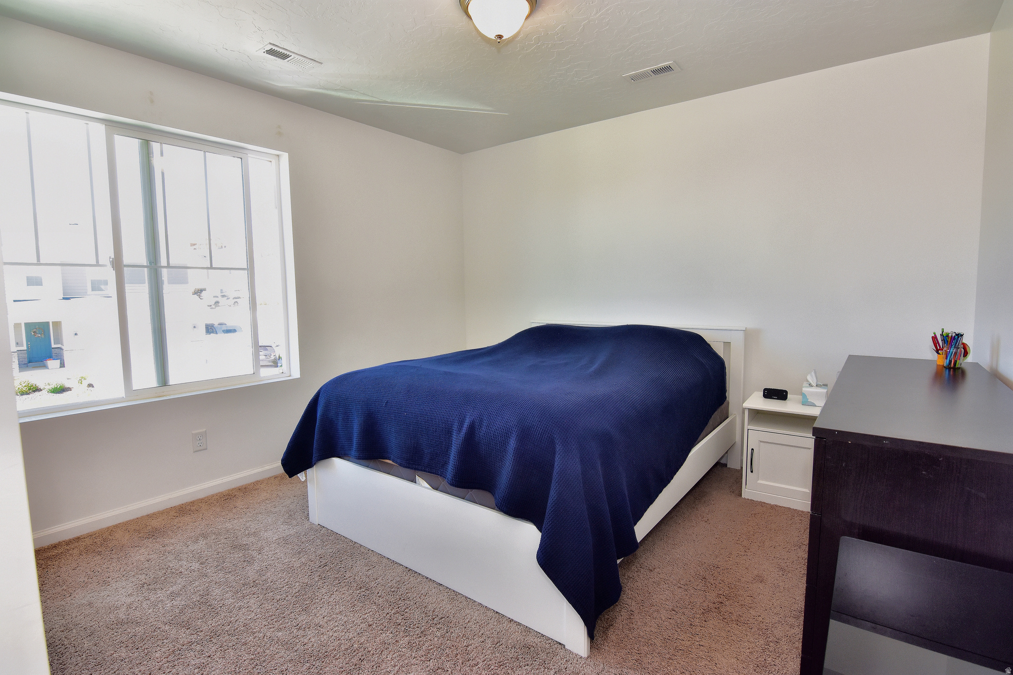 WILDFLOWER - Residential