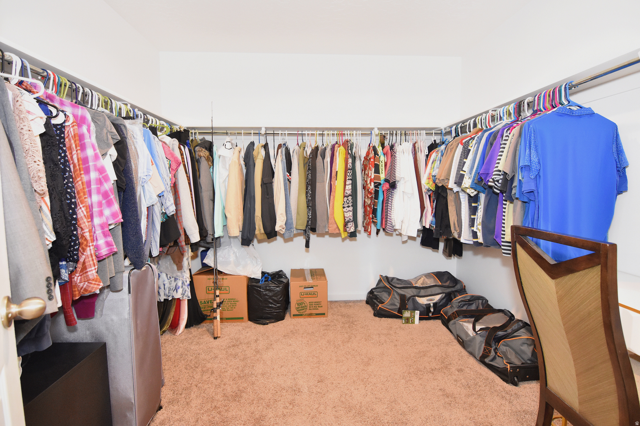 WILDFLOWER - Residential