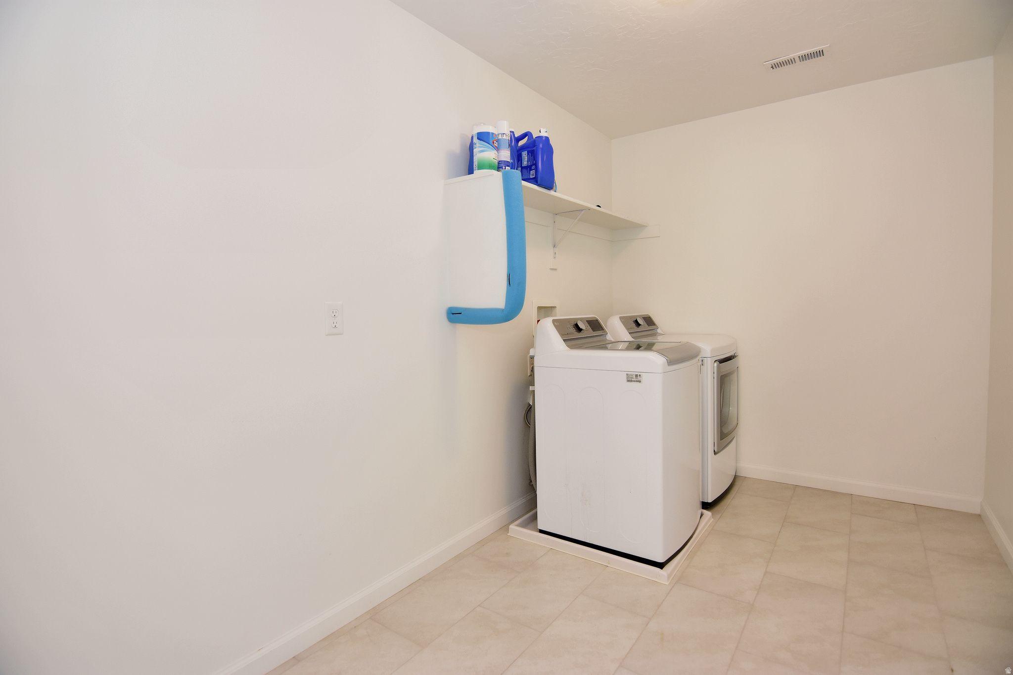 WILDFLOWER - Residential