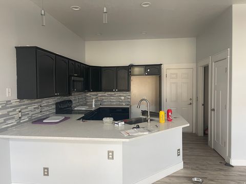 Tiny photo for 3538 W BIATHLON CIR, Salt Lake City, UT 84129 (MLS # 2123578)