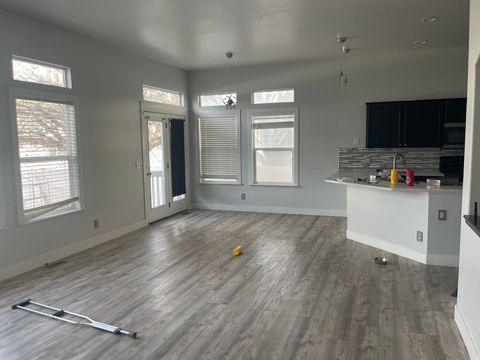 Tiny photo for 3538 W BIATHLON CIR, Salt Lake City, UT 84129 (MLS # 2123578)