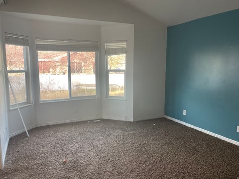 Tiny photo for 3538 W BIATHLON CIR, Salt Lake City, UT 84129 (MLS # 2123578)