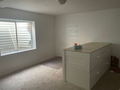 Tiny photo for 3538 W BIATHLON CIR, Salt Lake City, UT 84129 (MLS # 2123578)