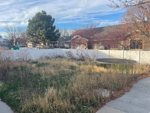Tiny photo for 3538 W BIATHLON CIR, Salt Lake City, UT 84129 (MLS # 2123578)