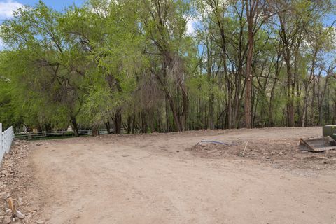Tiny photo for 1544 E 1200 S, Springville, UT 84663 (MLS # 2146930)