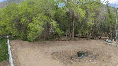 Tiny photo for 1544 E 1200 S, Springville, UT 84663 (MLS # 2146930)