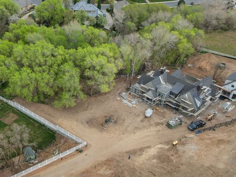 Tiny photo for 1544 E 1200 S, Springville, UT 84663 (MLS # 2146930)