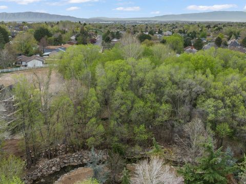 Tiny photo for 1544 E 1200 S, Springville, UT 84663 (MLS # 2146930)