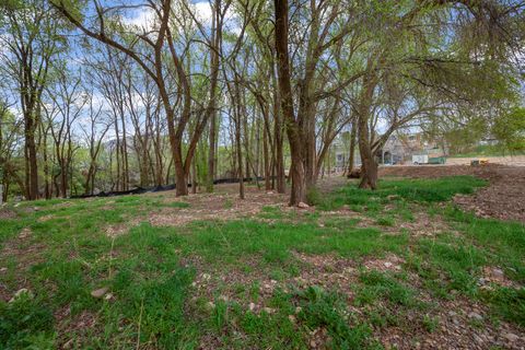 Tiny photo for 1544 E 1200 S, Springville, UT 84663 (MLS # 2146930)