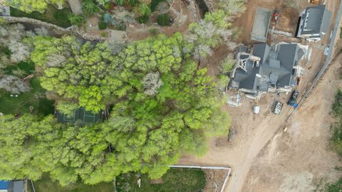 Tiny photo for 1544 E 1200 S, Springville, UT 84663 (MLS # 2146930)