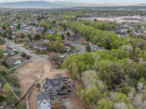 Tiny photo for 1544 E 1200 S, Springville, UT 84663 (MLS # 2146930)