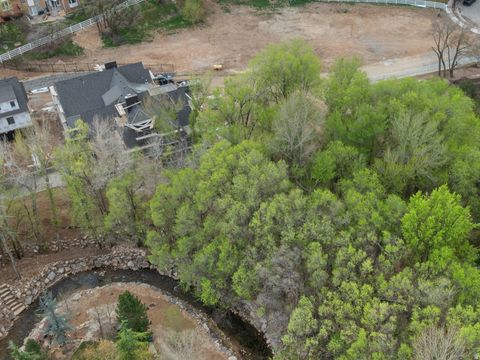 Tiny photo for 1544 E 1200 S, Springville, UT 84663 (MLS # 2146930)